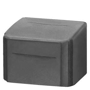 Siemens 3SE5000-0AV08-1AA2 Pic_2