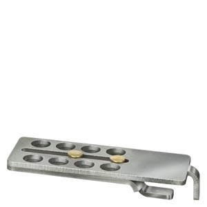 Siemens 3SE5000-0AV08-1AA3 Pic_2