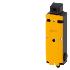 Siemens 3SF1314-1SD11-1BA1 Pic_2