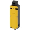 Siemens 3SF1324-1SB21-1BA1 Pic_1