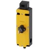 Siemens 3SF1324-1SE21-1BA1 Pic_1