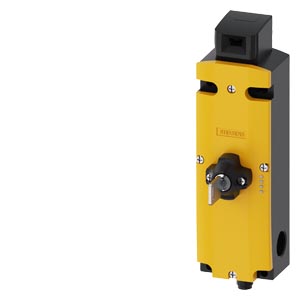 Siemens 3SF1324-1SE21-1BA1 Pic_2