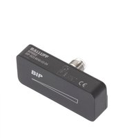 Balluff BIP AD2-B040-02-S4 Pic_1