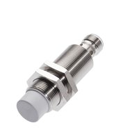 Balluff BAW M18MG-UAC80F-S04G Pic_2