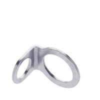 Balluff BMS CS-M-D12-ID30-01 Pic_1