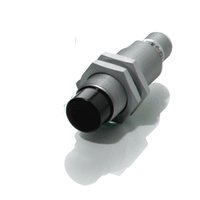 Balluff BAW M18MG-UAC16F-S04G-K Pic_1