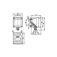 Ifm Electronic O1D155 Pic_2