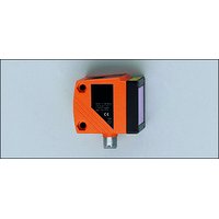 Ifm Electronic O1D101 Pic_1