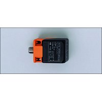 Ifm Electronic IM5136 Pic_1
