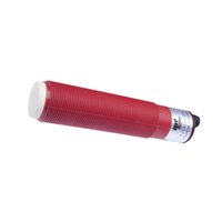 Ipf Electronic UT300029 Pic_1
