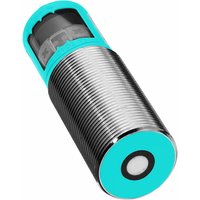 Sick UM30-213113 ULTRASCHALLSENSOR Pic_1