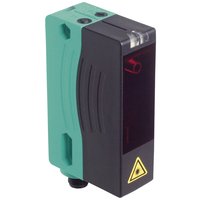 Pepperl+fuchs VDM28-50-R-IO/73c/136 Pic_1