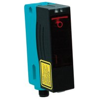 Pepperl+fuchs VDM28-8-L1-IO/73c/110/122 Pic_1