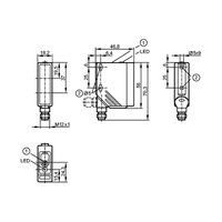 Ifm Electronic O5H200 Pic_2