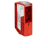 Leuze HT49C.UC/TS-TB Pic_1