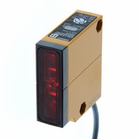 Omron E3S-LS20XB4 Pic_2