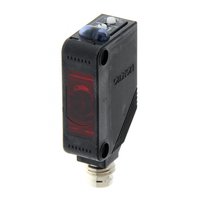 Omron E3Z-LT86-D Pic_1
