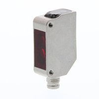 Omron E3ZM-LS86H Pic_1