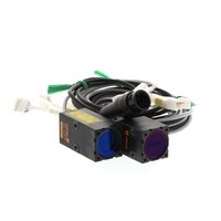 Omron ZX-LT010 Pic_1