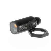 Omron E3FA-LN21 Pic_1