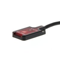 Omron E3T-FL13 2M Pic_1