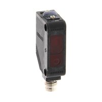 Omron E3Z-LL86 Pic_1