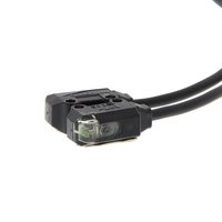 Omron E3T-ST13 5M Pic_1