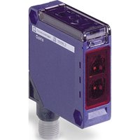 Schneider Electric XUK9APANM12 Pic_2