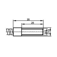Ifm Electronic E20152 Pic_1