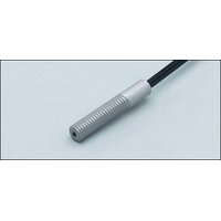 Ifm Electronic E20639 Pic_1