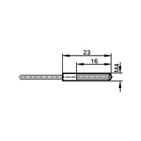 Ifm Electronic E20639 Pic_2