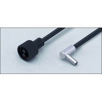 Ifm Electronic E20054 Pic_1