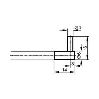 Ifm Electronic E20054 Pic_2