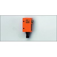 Ifm Electronic OK5008 Pic_2