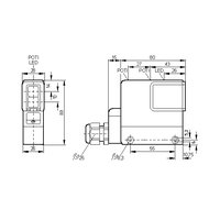 Ifm Electronic OS0026 Pic_2