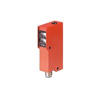 Leuze FRK 92/4-300 L Pic_1