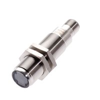 Balluff BOS 18E-PS-1N2M-S4-D Pic_2
