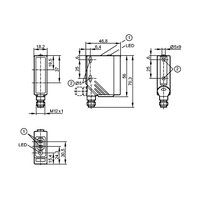 Ifm Electronic O5P500 Pic_2