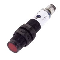 Balluff BOS 18K-PS-1LQK-E5-C-S4 Pic_1