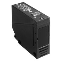 Pepperl+fuchs RL39-54/32/40a/73c/82a Pic_1