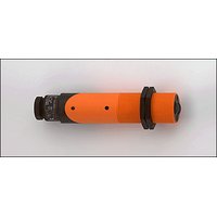 Ifm Electronic OF5026 Pic_2