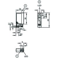 Ifm Electronic OJ5036 Pic_2