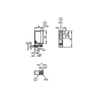 Ifm Electronic OJ5048 Pic_1