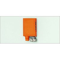 Ifm Electronic OJ5048 Pic_2