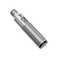 Pepperl+fuchs VT18-8-H-120-M/40a/65b/118/128 Pic_1