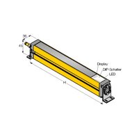 Turck SLSCE30-600Q8 Pic_1