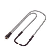 Balluff BFO 18V-LDD-MZG-23-1,5 Pic_1