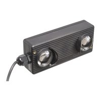Pepperl+fuchs LTK2-8-HS-6000/31/115 Pic_1