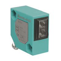 Pepperl+fuchs ML300-8-600-RT/25/98/103 Pic_1