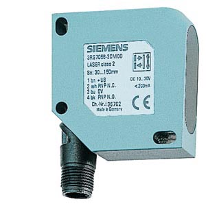 Siemens 3RG7056-0CD00 Pic_2
